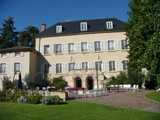 Location de salle château et manoir Chateau Des Loges à 69460 Le Perreon En Beaujolais