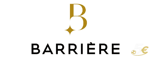 Barriere Bet
