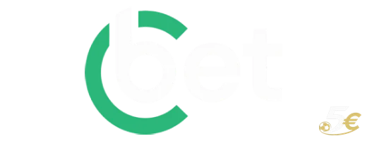 Cbet