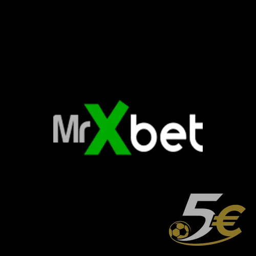 Mrxbet