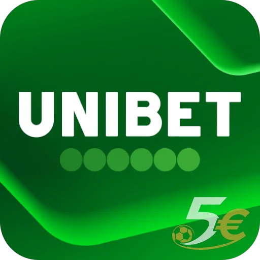 Unibet