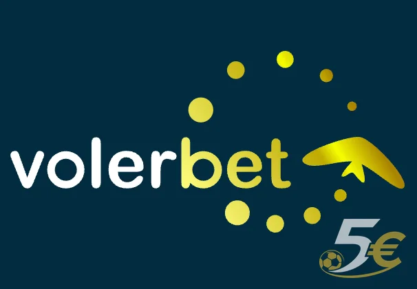 Volerbet