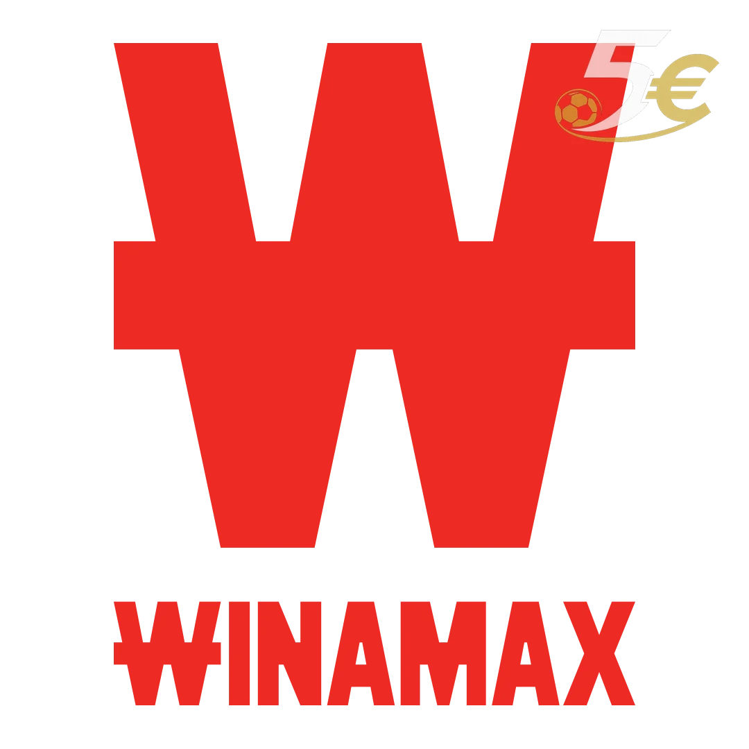 Winamax
