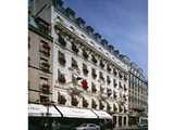 Location de salle lieu atypique Hotel Westminster à 75002 Paris