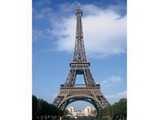 Location de salle lieu atypique Tour Eiffel-salle Gustave Eiffel à 75007 Paris