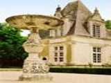 Location de salle château et manoir Chateau De Villesavin à 41250 Tour En Sologne