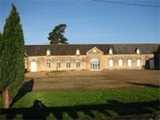 Location de salle château et manoir Chateau De La Brisette à 50700 Valognes