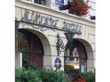 Location de salle hôtel Minerve Hotel-quartier Latin Saint Germain à 75005 Paris