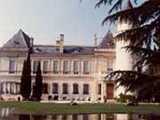 Location de salle propriété de caractère Chateau De La Tuilerie à 30900 Nimes