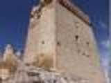 Location de salle propriété de caractère Abbaye De Montmajour à 13200 Arles