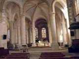 Location de salle propriété de caractère Abbaye De Ferrieres En Gatinais à 45210 Ferrieres En Gatinais