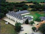 Location propriétés et demeures Abbaye De Villeneuve à 44840 Les Sorinieres