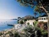 Location propriétés et demeures Hotel Royal Riviera à 06230 Saint Jean Cap Ferrat