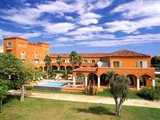 Location de salle hotel Palmyra Golf Hotel à 34300 Cap D'agde