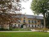 Location propriétés et demeures Chateau Marysien à 77440 Mary Sur Marne