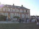 Location propriétés et demeures Manoir De La Courbette à 91790 Boissy Sous Saint Yon